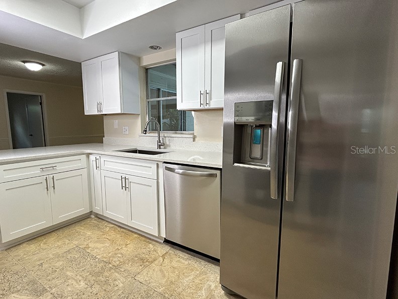 4791 Deer Road Orlando FL 32812 O6340674 image13