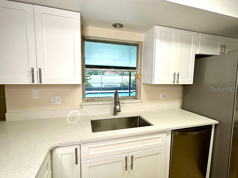 4791 Deer Road Orlando FL 32812 O6340674 image14