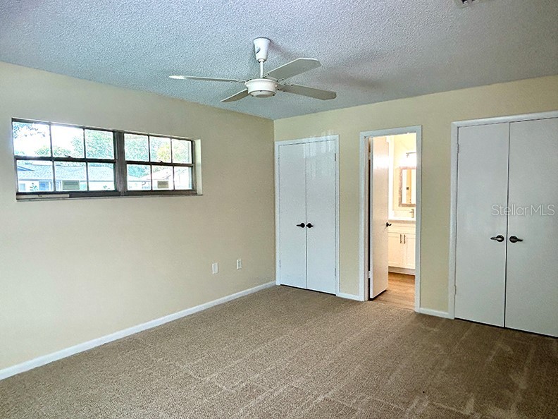 4791 Deer Road Orlando FL 32812 O6340674 image16