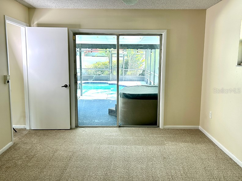 4791 Deer Road Orlando FL 32812 O6340674 image17