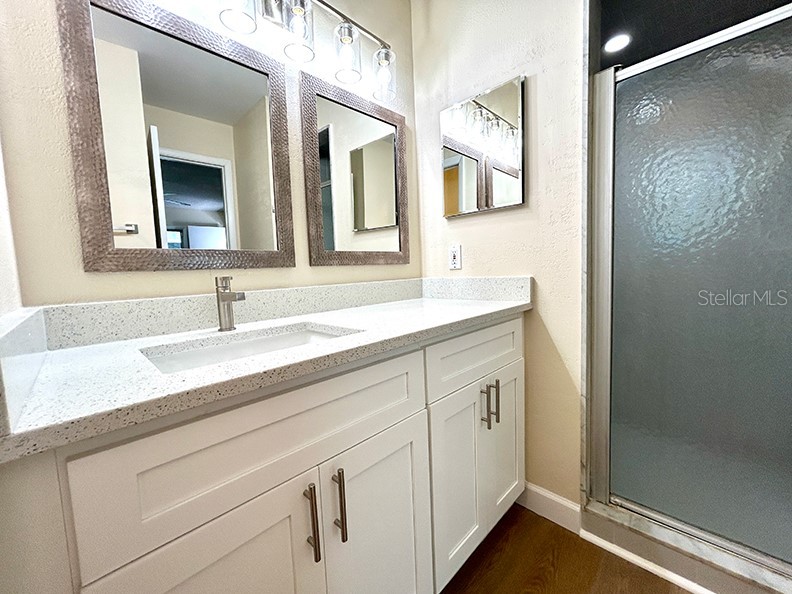 4791 Deer Road Orlando FL 32812 O6340674 image18