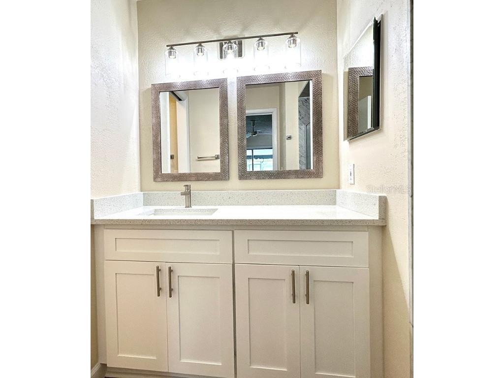 4791 Deer Road Orlando FL 32812 O6340674 image19