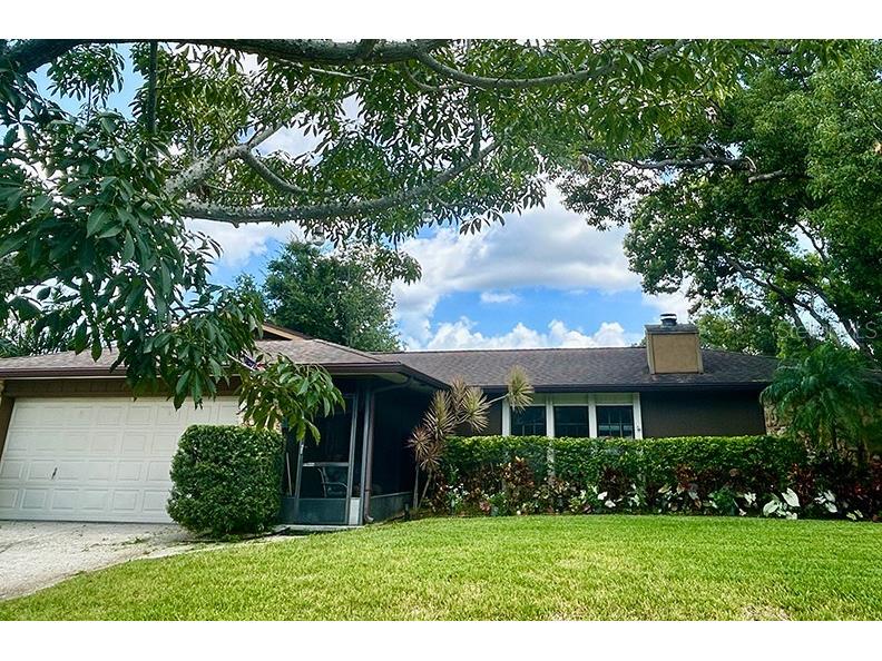 4791 Deer Road Orlando FL 32812 O6340674 image2