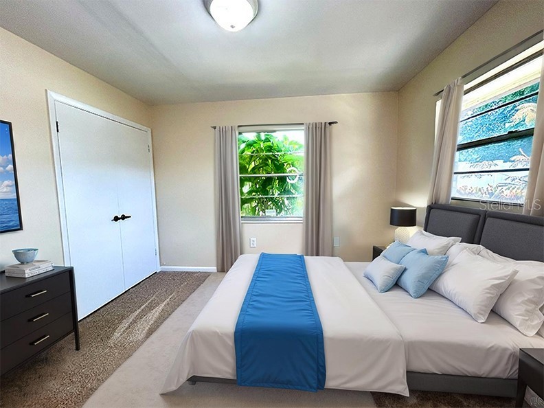 4791 Deer Road Orlando FL 32812 O6340674 image21