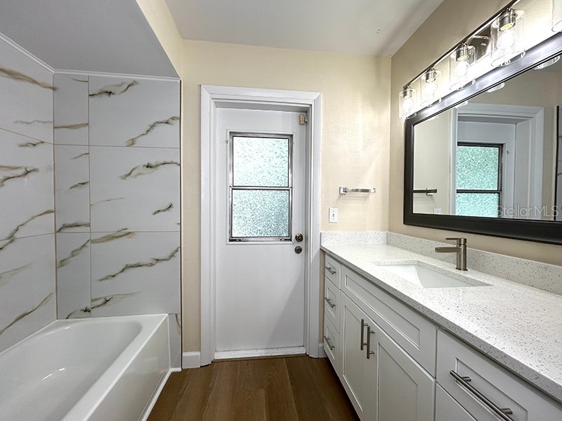 4791 Deer Road Orlando FL 32812 O6340674 image26