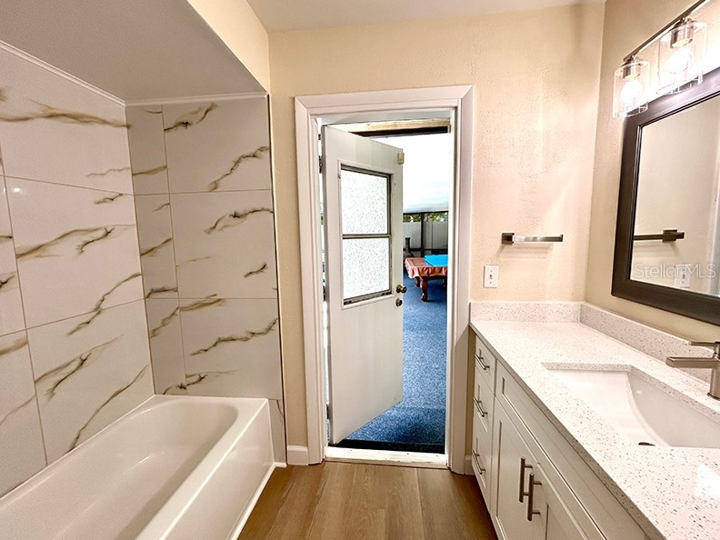 4791 Deer Road Orlando FL 32812 O6340674 image27