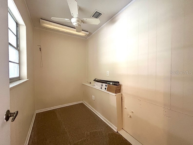 4791 Deer Road Orlando FL 32812 O6340674 image28