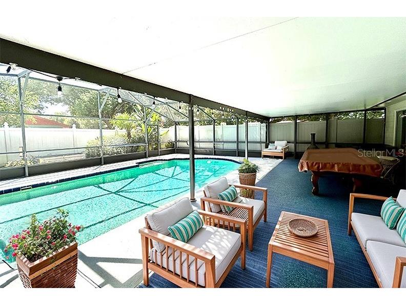 4791 Deer Road Orlando FL 32812 O6340674 image29