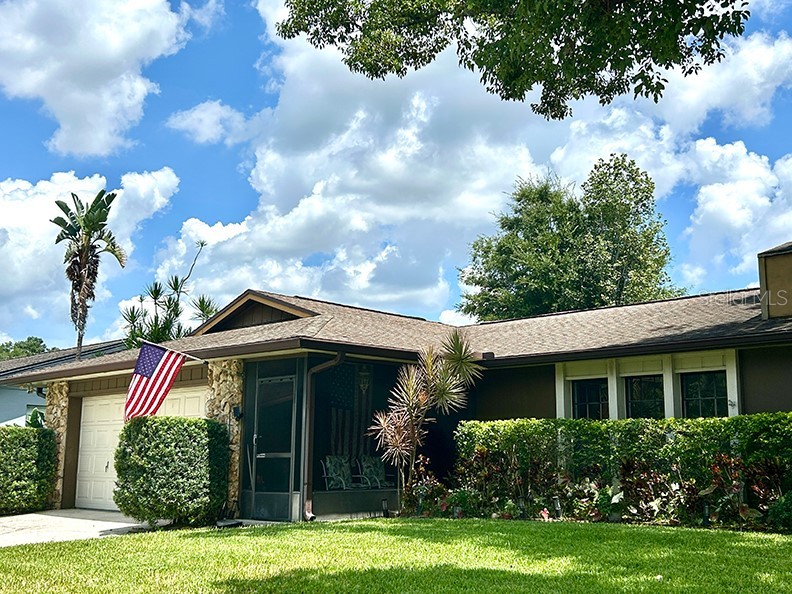 4791 Deer Road Orlando FL 32812 O6340674 image3