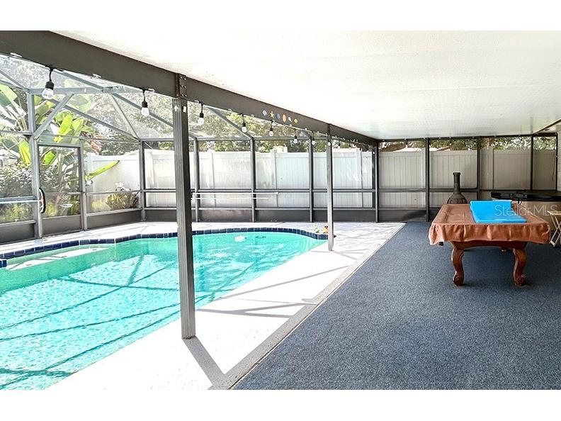 4791 Deer Road Orlando FL 32812 O6340674 image30