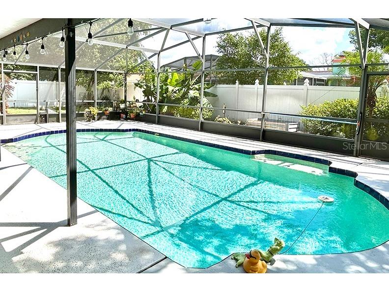 4791 Deer Road Orlando FL 32812 O6340674 image31