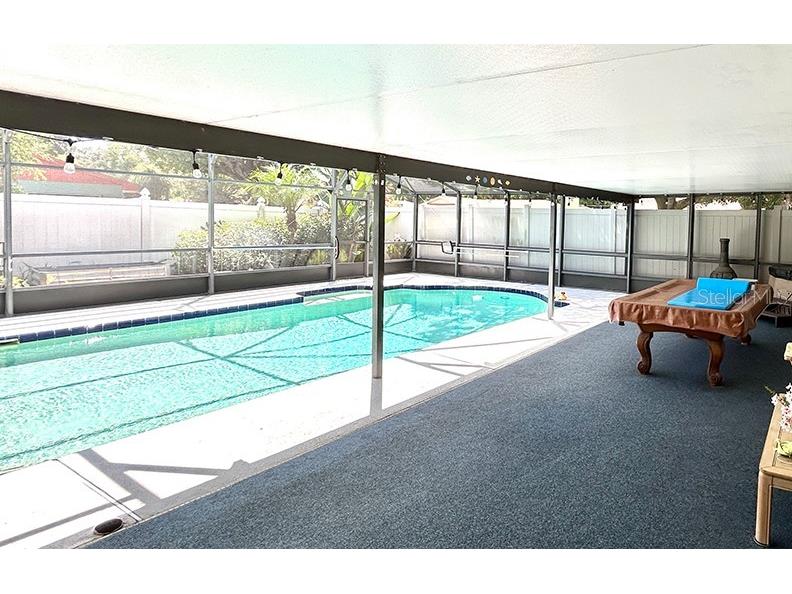 4791 Deer Road Orlando FL 32812 O6340674 image32