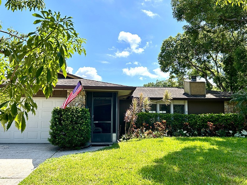 4791 Deer Road Orlando FL 32812 O6340674 image33