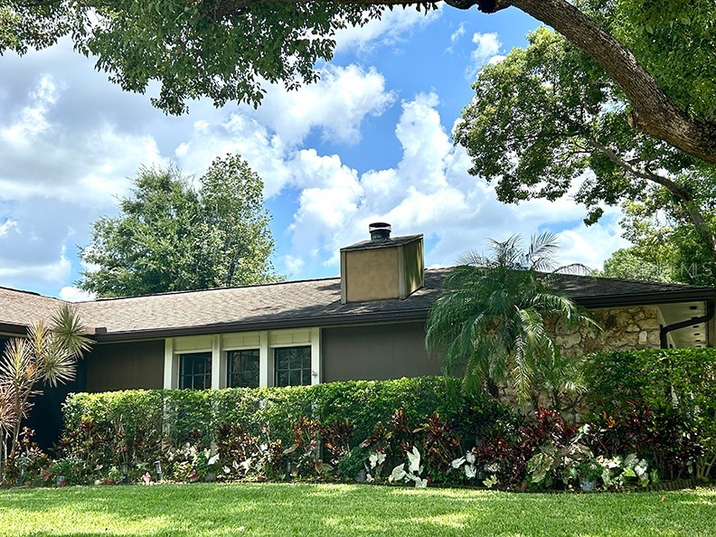 4791 Deer Road Orlando FL 32812 O6340674 image34