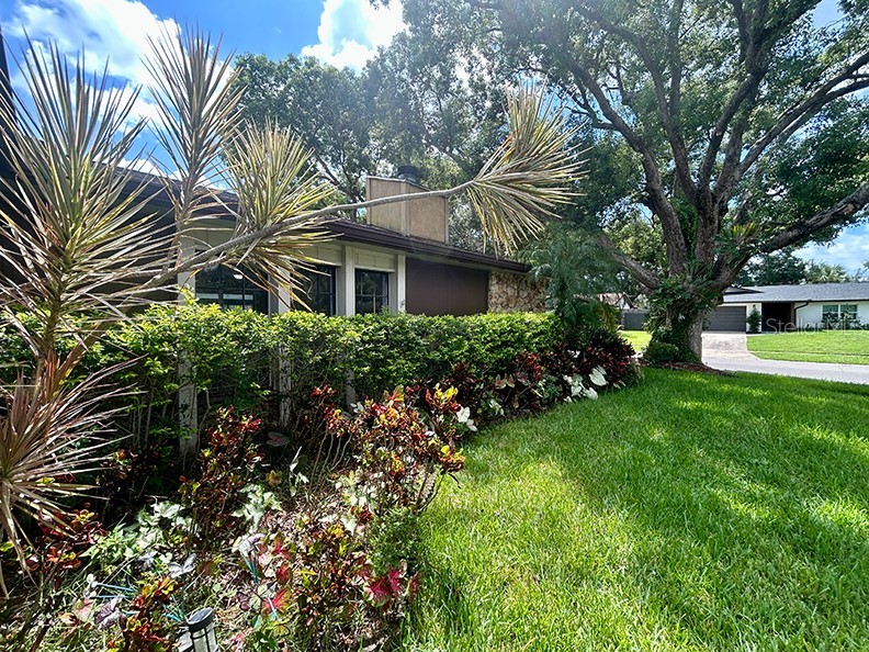 4791 Deer Road Orlando FL 32812 O6340674 image4