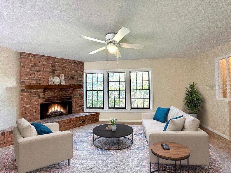 4791 Deer Road Orlando FL 32812 O6340674 image5