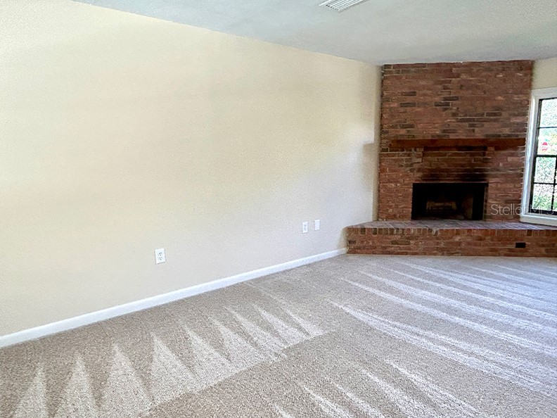 4791 Deer Road Orlando FL 32812 O6340674 image6