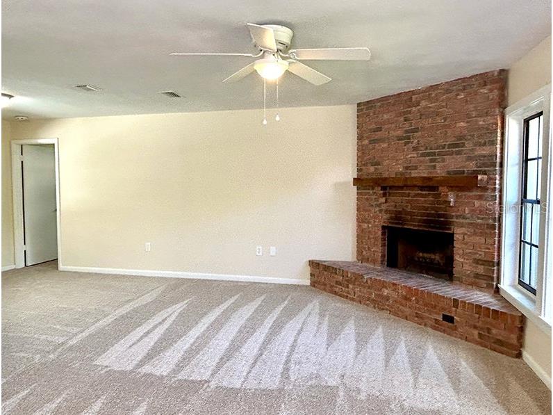 4791 Deer Road Orlando FL 32812 O6340674 image7