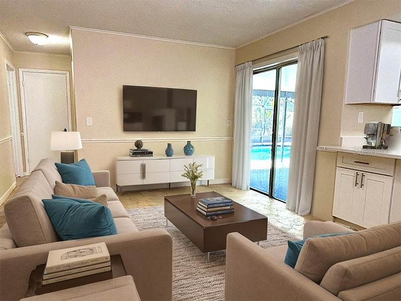 4791 Deer Road Orlando FL 32812 O6340674 image8