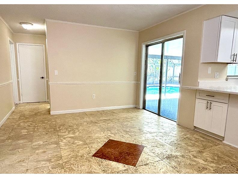 4791 Deer Road Orlando FL 32812 O6340674 image9