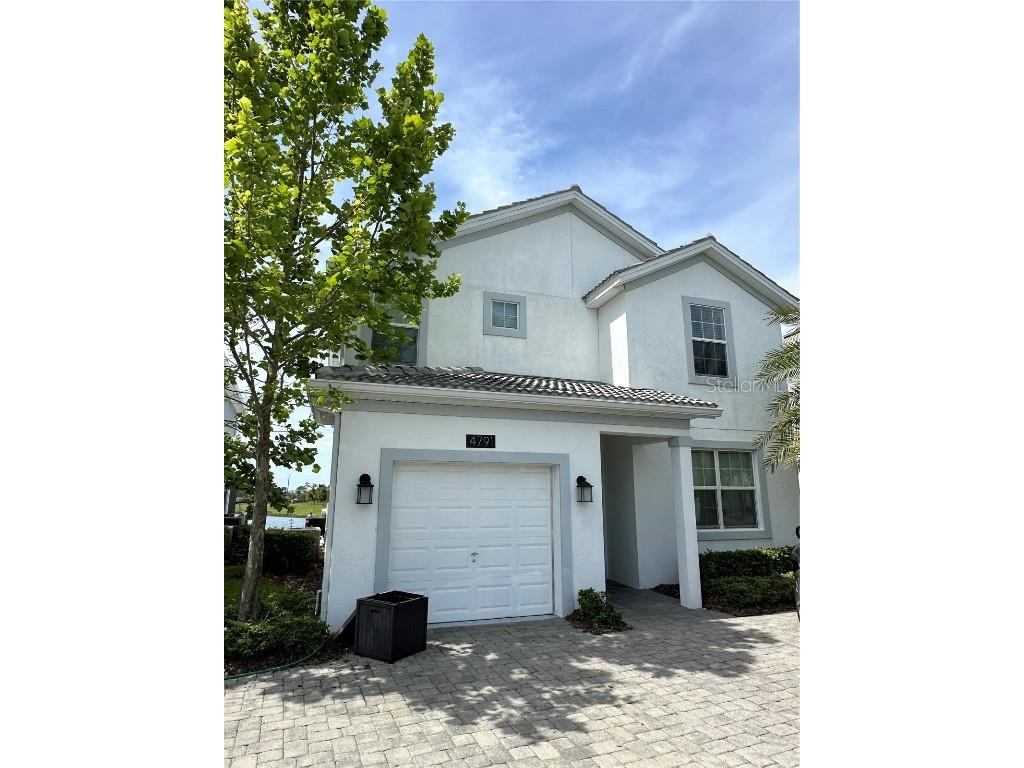 4791 Kings Castle Circle Kissimmee FL 34746 S5103559 image1