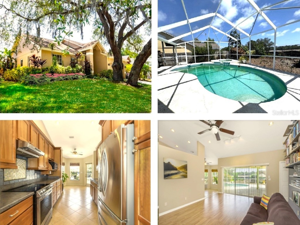 4791 Klosterman Oaks Boulevard Palm Harbor FL 34683 U8241731 image1