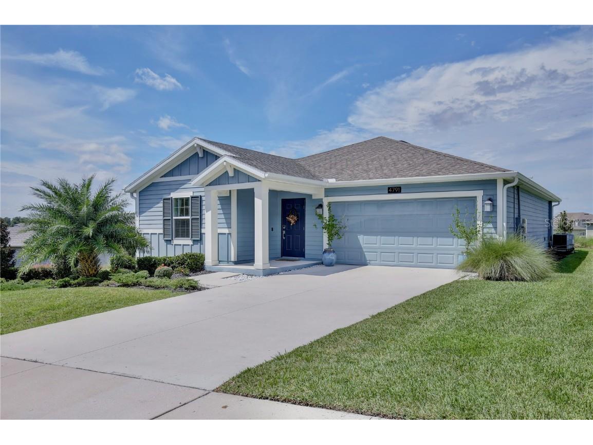 4791 Magnetite Loop Mount Dora FL 32757 O6343790 image1