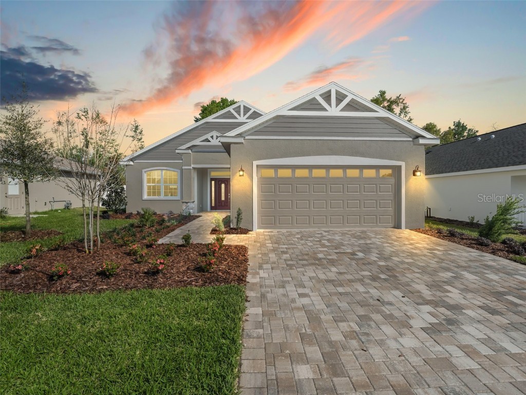 4791 NE 125th Loop Oxford FL 34484 OM654380 image1