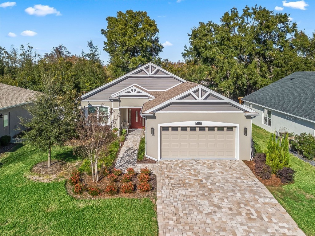 4791 NE 125th Loop Oxford FL 34484 OM714513 image1