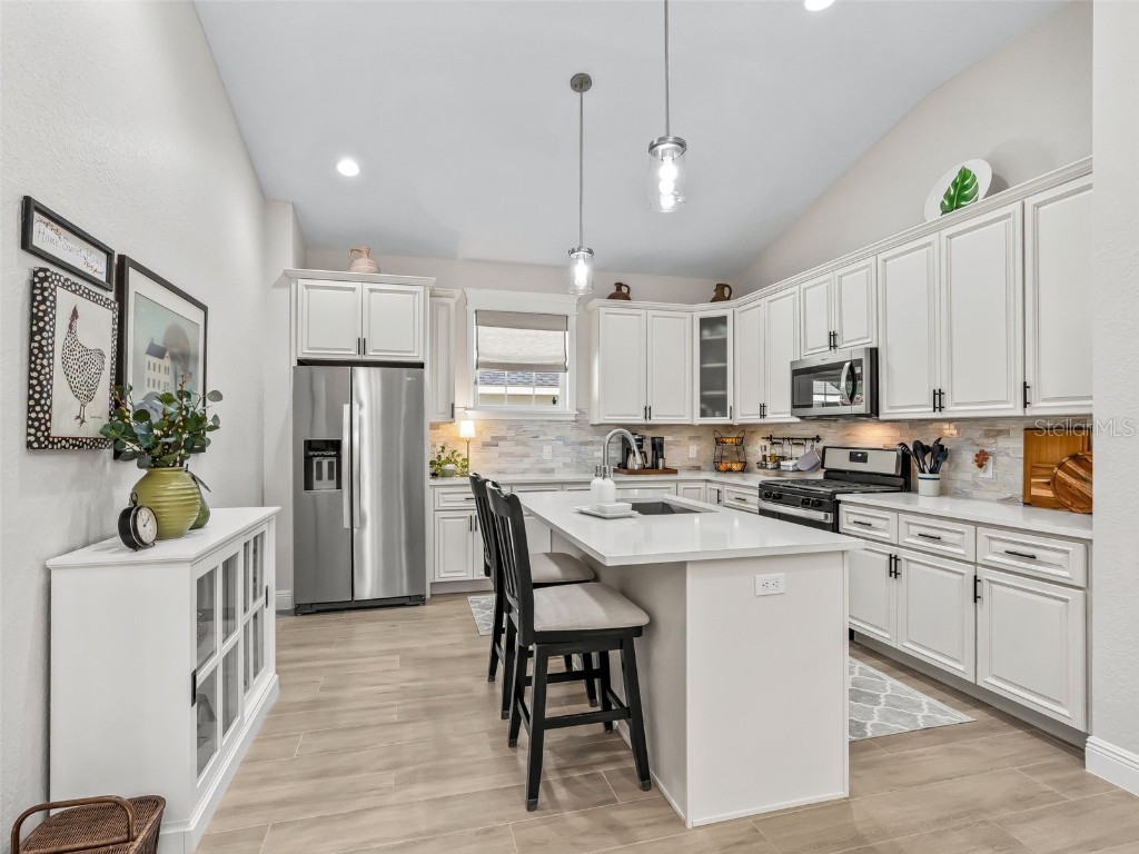 4791 NE 125th Loop Oxford FL 34484 OM714513 image11