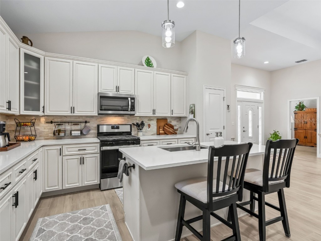 4791 NE 125th Loop Oxford FL 34484 OM714513 image14
