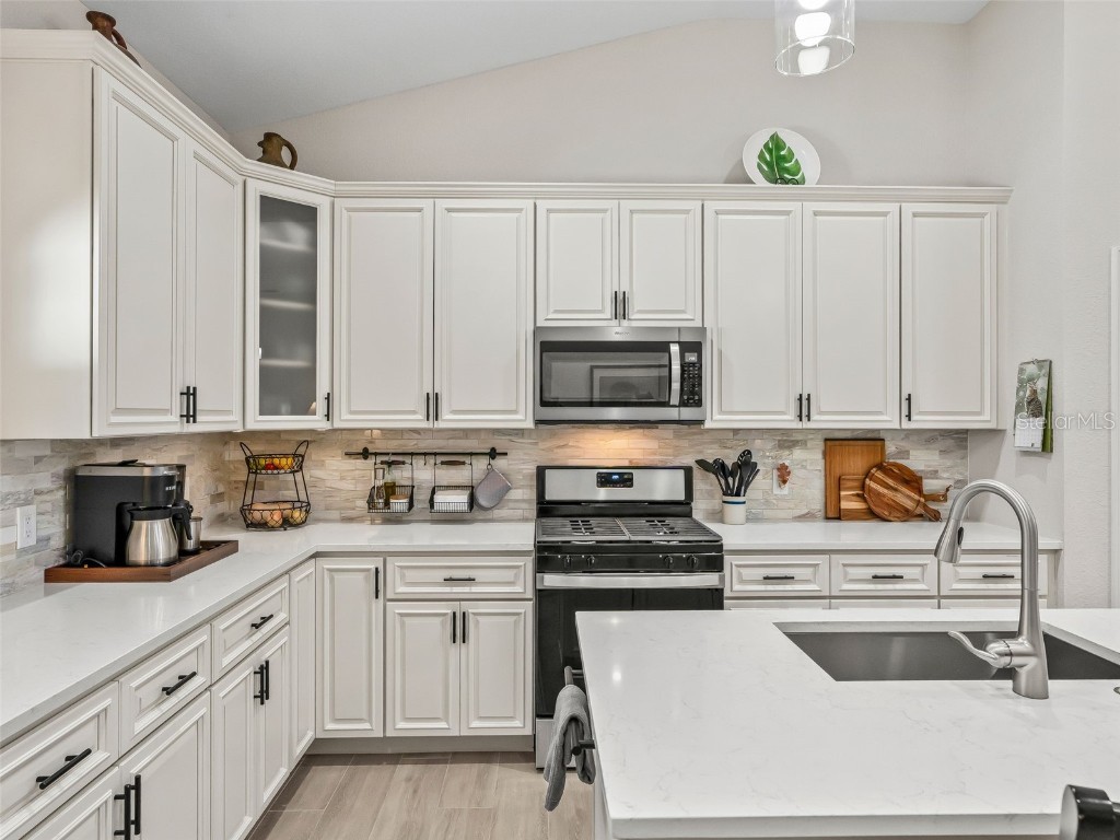 4791 NE 125th Loop Oxford FL 34484 OM714513 image15