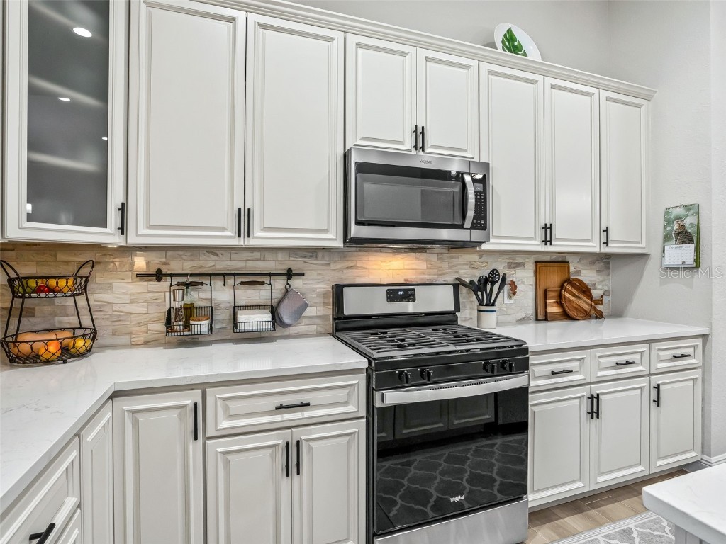 4791 NE 125th Loop Oxford FL 34484 OM714513 image16