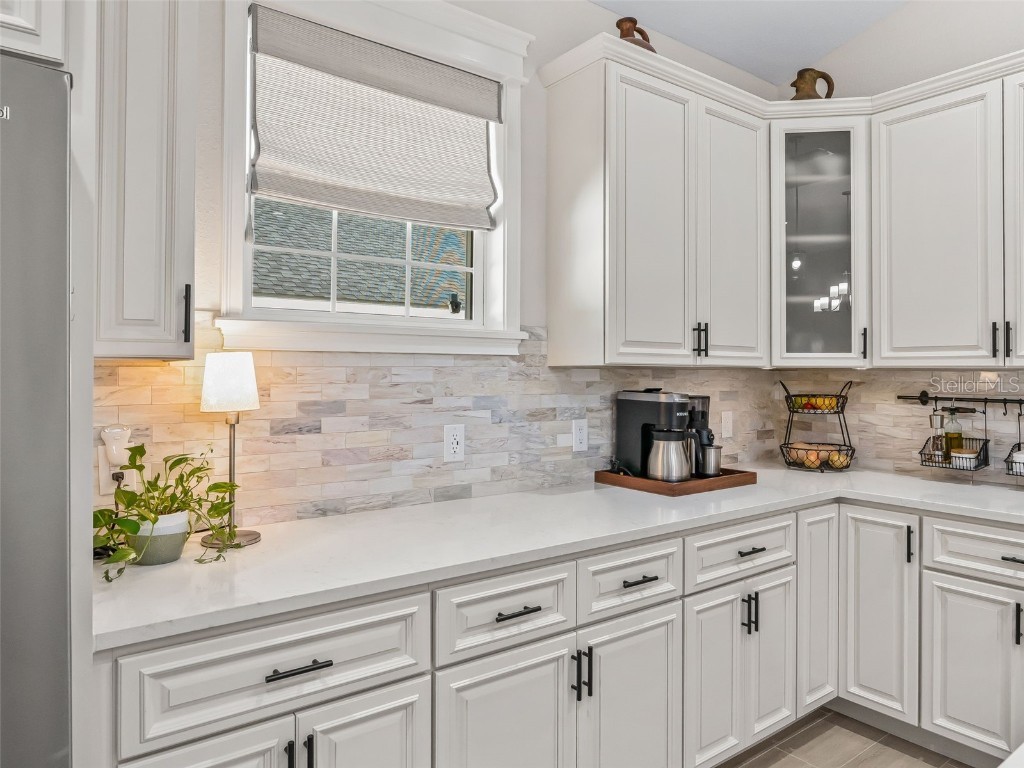 4791 NE 125th Loop Oxford FL 34484 OM714513 image17