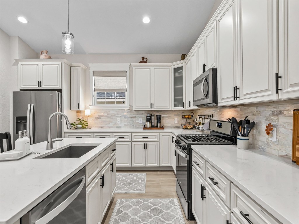 4791 NE 125th Loop Oxford FL 34484 OM714513 image18
