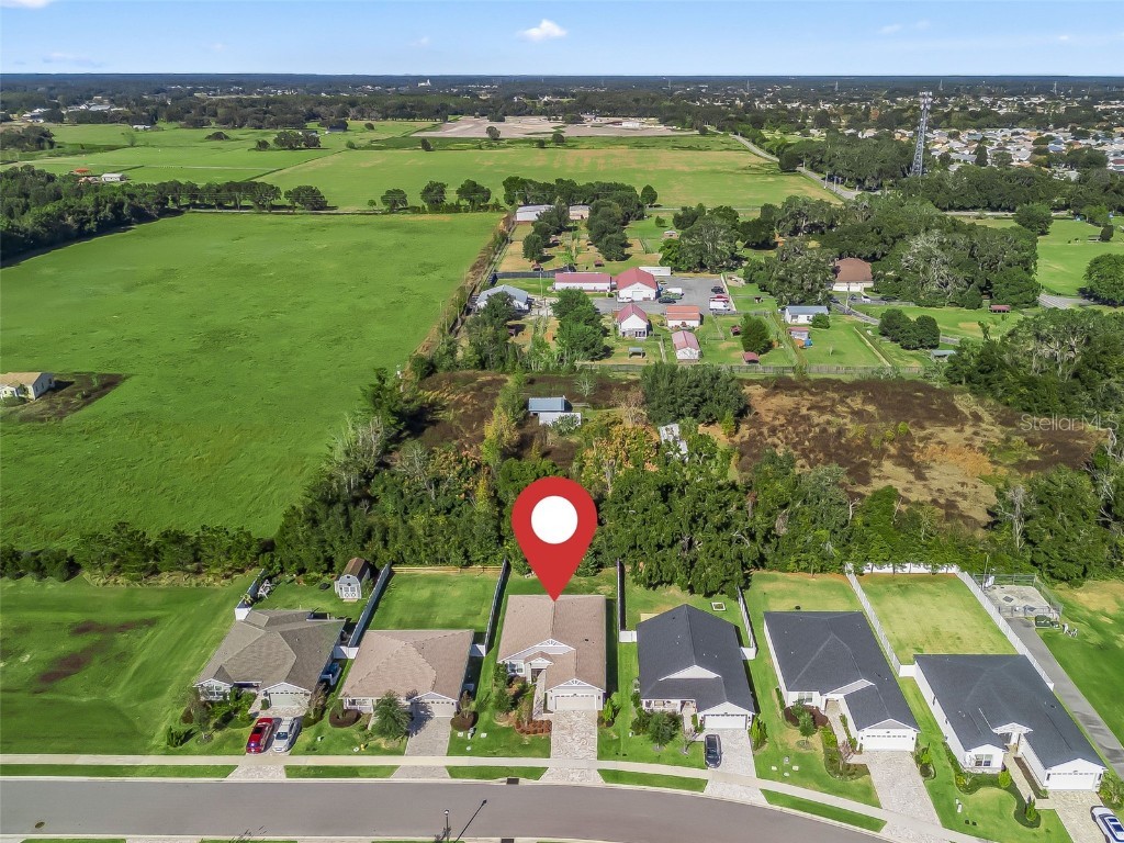 4791 NE 125th Loop Oxford FL 34484 OM714513 image2