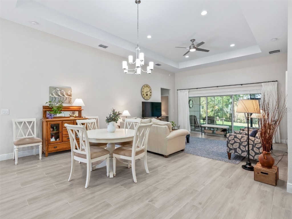 4791 NE 125th Loop Oxford FL 34484 OM714513 image21