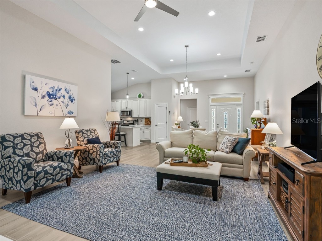 4791 NE 125th Loop Oxford FL 34484 OM714513 image25