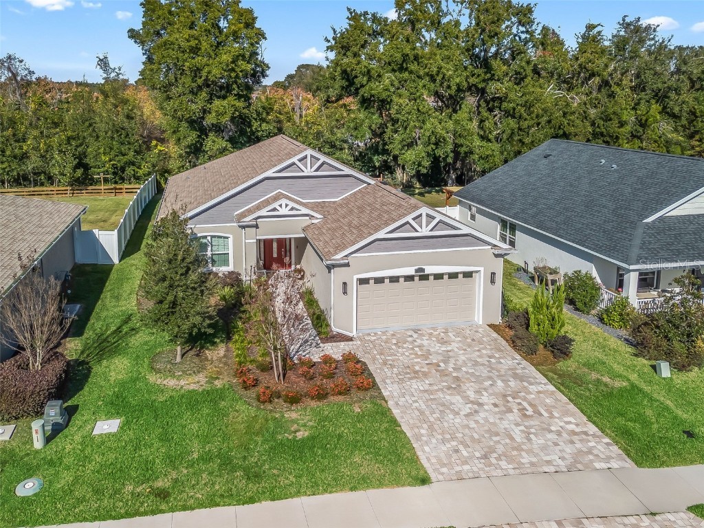 4791 NE 125th Loop Oxford FL 34484 OM714513 image3