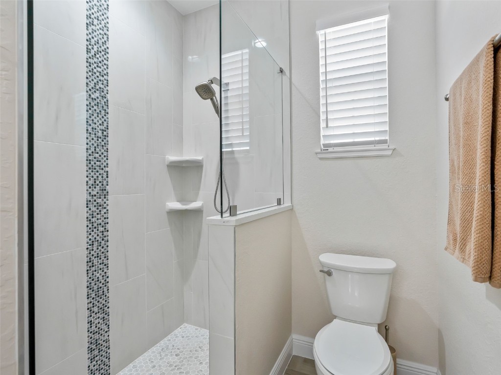4791 NE 125th Loop Oxford FL 34484 OM714513 image30