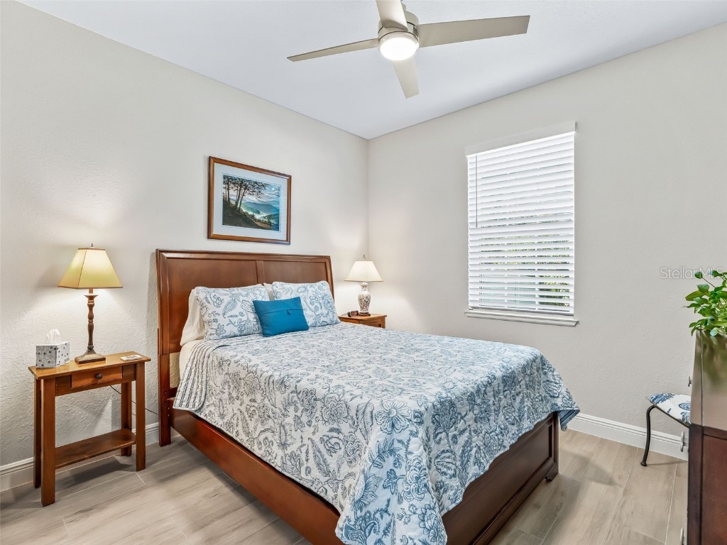 4791 NE 125th Loop Oxford FL 34484 OM714513 image31