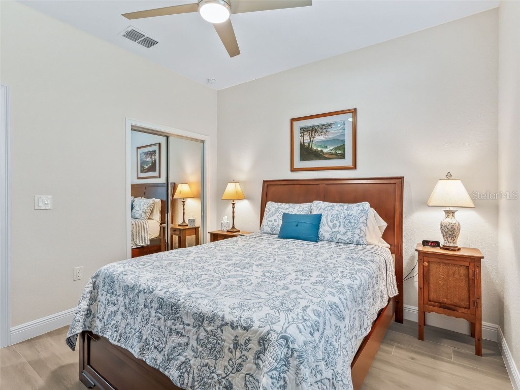 4791 NE 125th Loop Oxford FL 34484 OM714513 image32