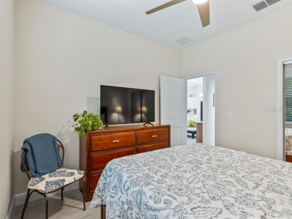 4791 NE 125th Loop Oxford FL 34484 OM714513 image33