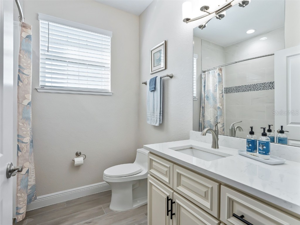4791 NE 125th Loop Oxford FL 34484 OM714513 image34