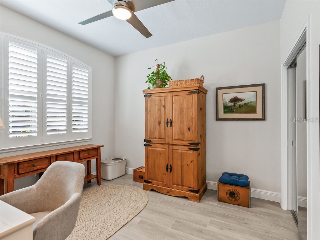 4791 NE 125th Loop Oxford FL 34484 OM714513 image36