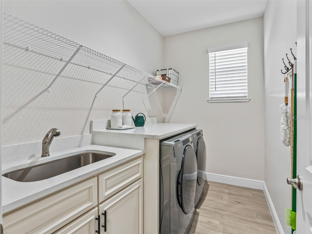 4791 NE 125th Loop Oxford FL 34484 OM714513 image39