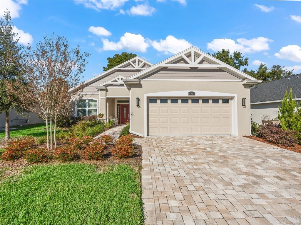 4791 NE 125th Loop Oxford FL 34484 OM714513 image4