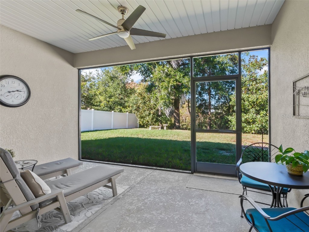 4791 NE 125th Loop Oxford FL 34484 OM714513 image40