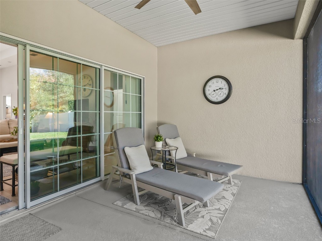 4791 NE 125th Loop Oxford FL 34484 OM714513 image41