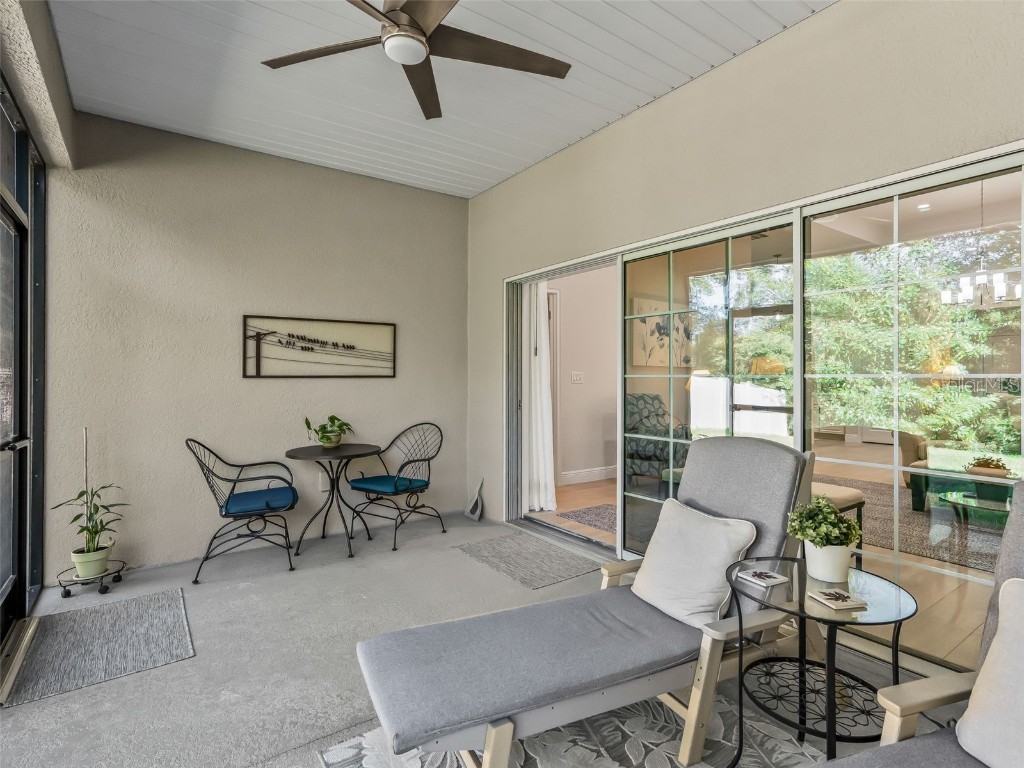 4791 NE 125th Loop Oxford FL 34484 OM714513 image42